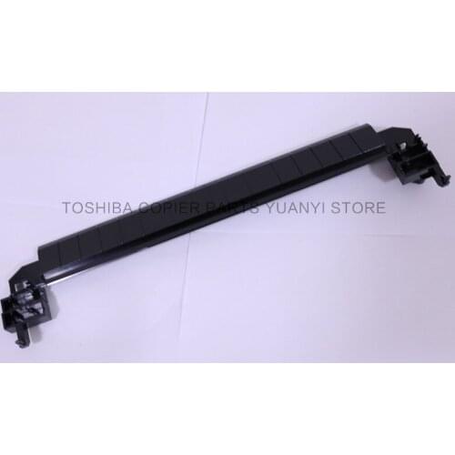 1Piece Original TOSHIBA Guide Plate 6LE623030 GUIDE-CH-TR-280 For Model 163 L/H