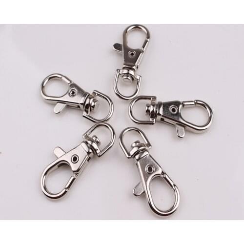 100pcs/lot Pocket Watches keychain Wholesale Watch Accessories Fast Shipping