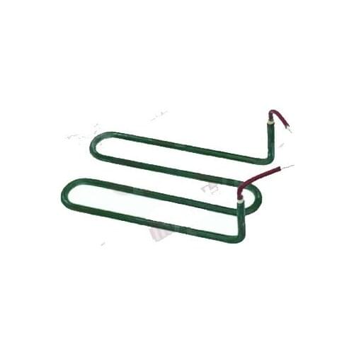 Angelo Po 32G1580 Electrique 1300W Element de Chauffe pour Salamander Grille