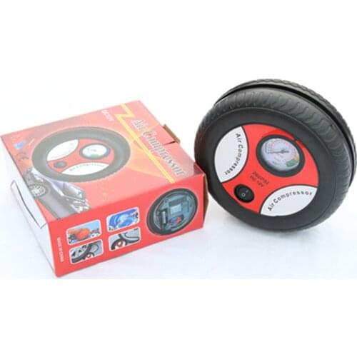 DRFLYSD Wheels And Rims For Motorcycles