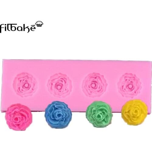 FILBAKE Hobby And Craft Supplies