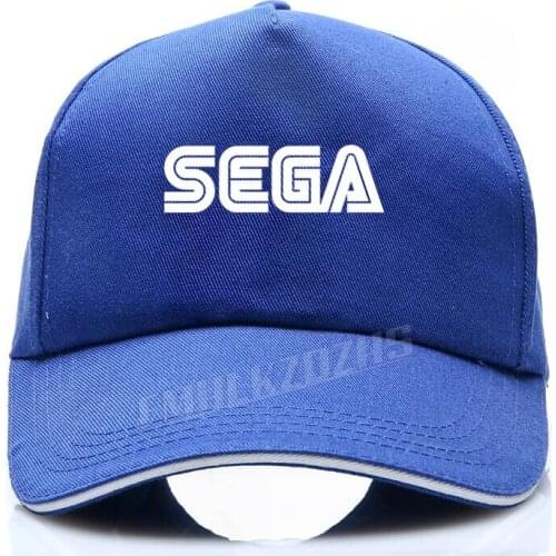 FMHLKZDZHS Baseball Caps