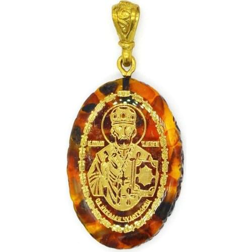 ForMyGirl Pendant Chains