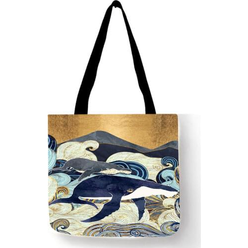 Большие женские сумки Lwabcis China At AliExpress