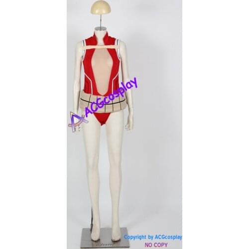 My Hero Academia Momo Yaoyorozu Cosplay Costume ACGcosplay