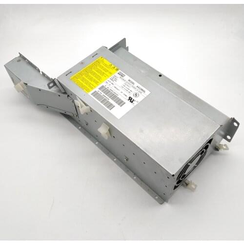 Power supply q6711-60014 for hp designjet t610 printer