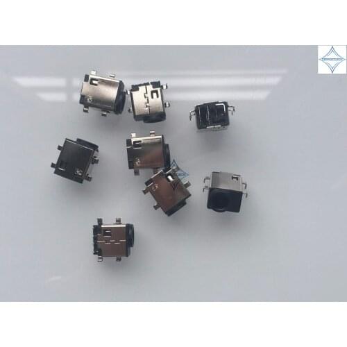 New for Samsung NP300 NP305 NP305E5A NP305V5A NP300E4A NP300E5A NP300V5A NP300E4C laptop notebook DC power jack connector