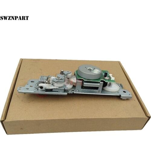 Cleaner Drive Drive Frame Unit Assembly For Brother HL-4040 HL-4050 HL-4070 DCP-9040 DCP-9045 MFC-9440 MFC-9450 MFC-9840 MFC9480