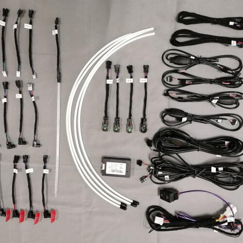 Подвеска и рулевое управление OEM China At AliExpress