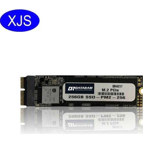Genuine for Macbook Air & Pro Retina 11" 13" 15" A1502 A1398 A1466 A1465 SSD Solid State Drive 128GB 256GB 512GB 2015 Years