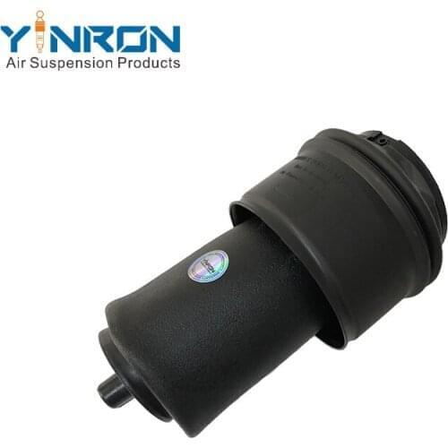 For Citroen C5 Jumpy Peugeot Expert Fiat Scudo Air Suspension Spring rear Left or Right 5102R9