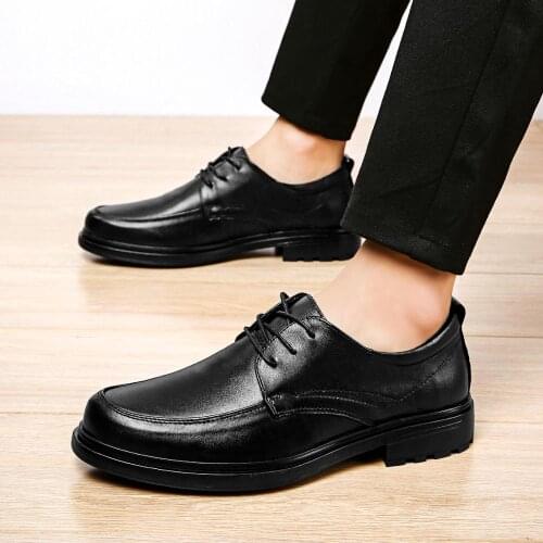 Causal 2020 breathable fashion hot sapato for Mens spring sport masculino men man flat male zapatos leisure casuales black de