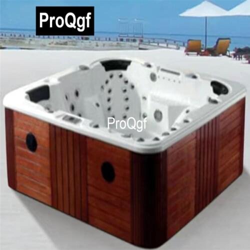QGF 1Pcs A Set Prodgf Outdoor Swimming Pool Home Bathtub