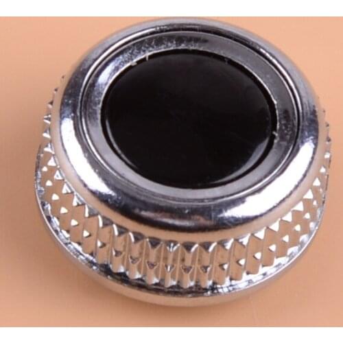 CITALL MMI Volume Adjust Rotary Control Knob fit for Audi A4 B8 S4 A5 S5 Q5 2013 2014 2015 8T0919070B