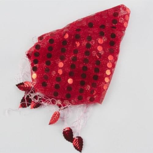 Angel Of Life20x20 Halay Be Wipes 1 Pcs хна для мехенди henna bride veil welon