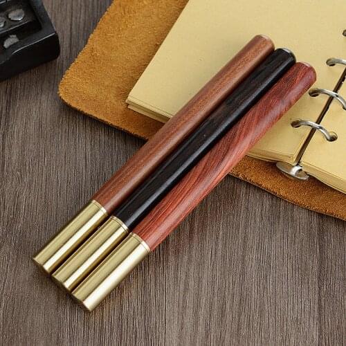 TEN－WIN Rollerballs