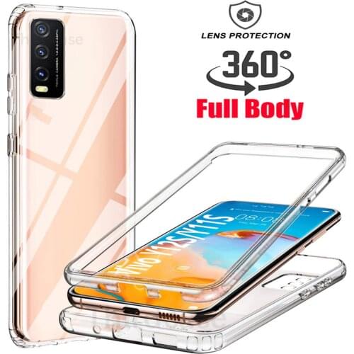 Thirdcase Phone Cases LG X Style