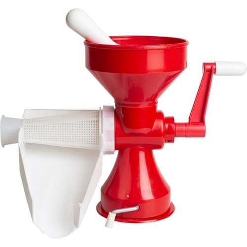 Uğur Home And Garden Products