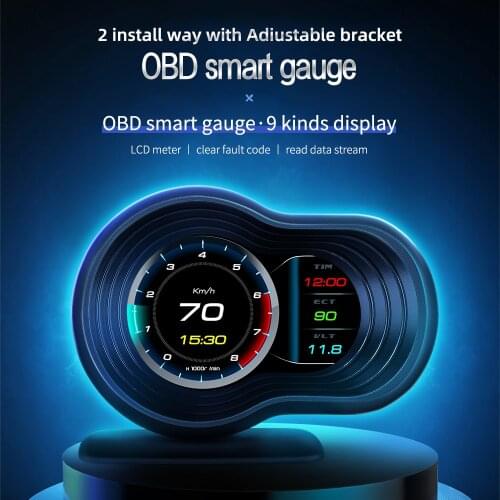 Willkey Car GPS Navigators