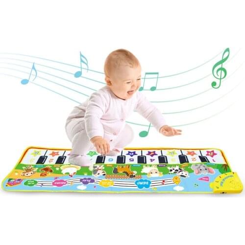 Xinjiang Children's Musical Instruments