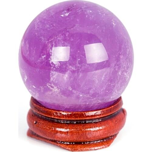 YWGZCM Decorative Balls