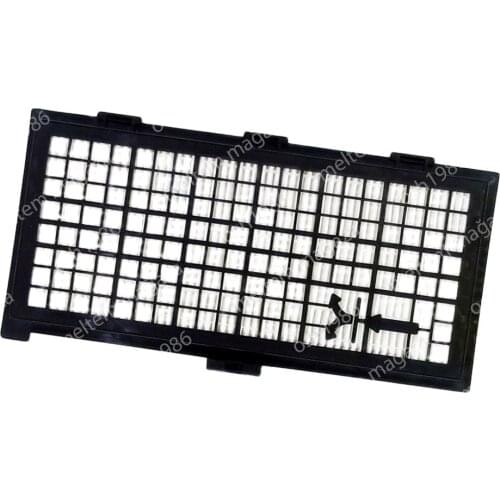 Vacuum Cleaner Parts Miele S 771 Tango Vacuum Cleaner Hepa Filter HT-A-SF0185-12