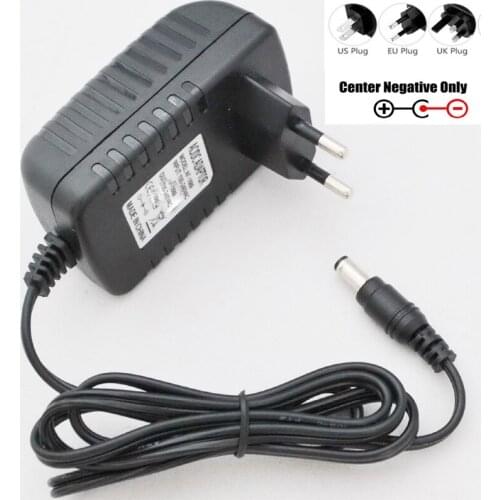 1PCS High quality AC/DC 9V 2A HISPEEDIDO New Replacement adapter power supply Adapter Charger for sega megadrive 1 MD1 Genesis 1