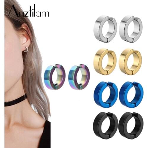 Серьги Anztilam China At AliExpress