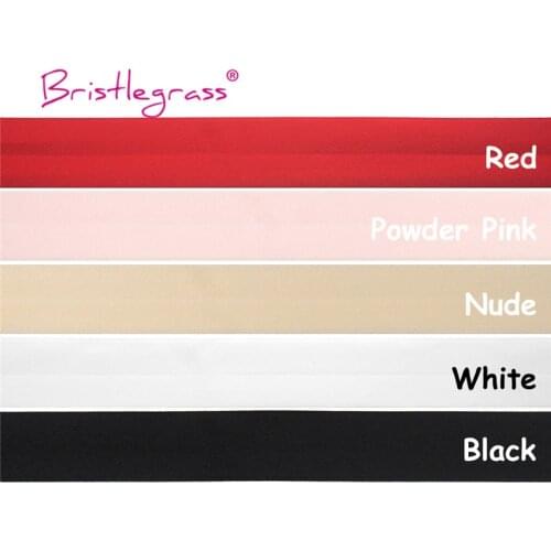 Наборы для шитья BRISTLEGRASS China At AliExpress