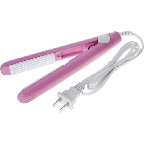 Household Food Vacuum Sealer Portable Bag Clips Handheld Mini Electric Heat Sealing Machine Seal Packing Plastic Impulse Sealer