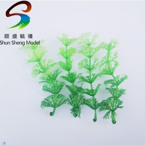 HC23 Model Flower For Model Design Model Kits 0.5kg