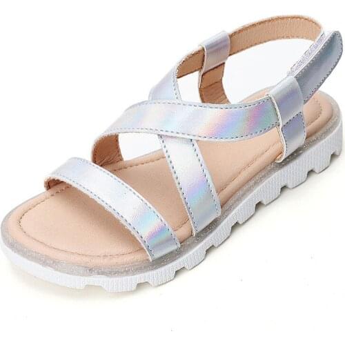 Детская обувь Filleenfant China At AliExpress