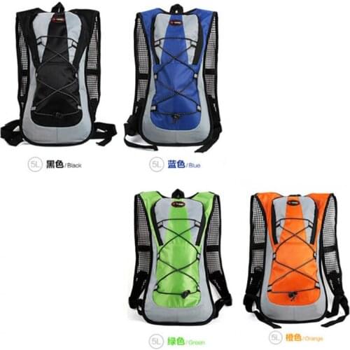 Hiking Backpacks HOTSPEED China