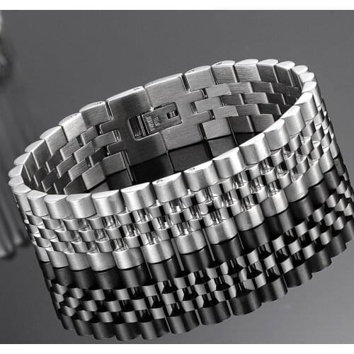 Браслеты с шармами JEBWMN China At AliExpress