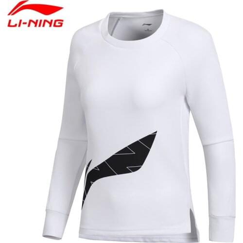 LINING Womens Clothing