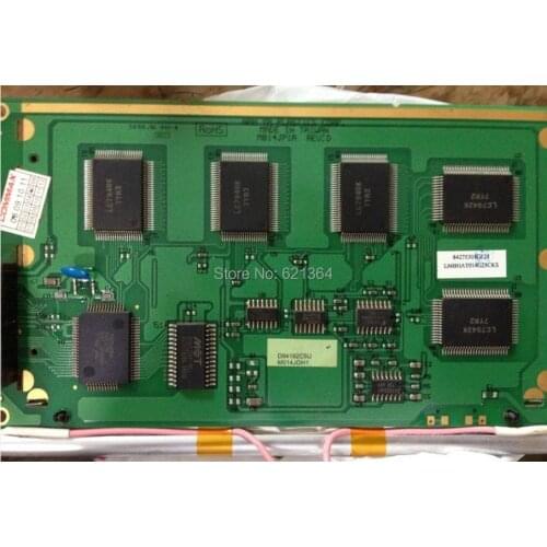 LMBHAT014G25CKS professional lcd screen sales for industrial use with tested ok