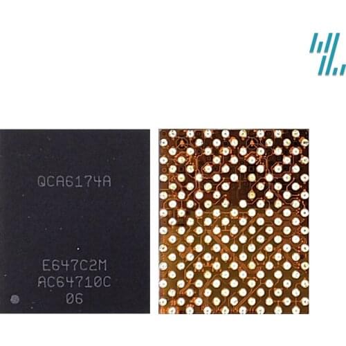 QCA6174A WiFi Module