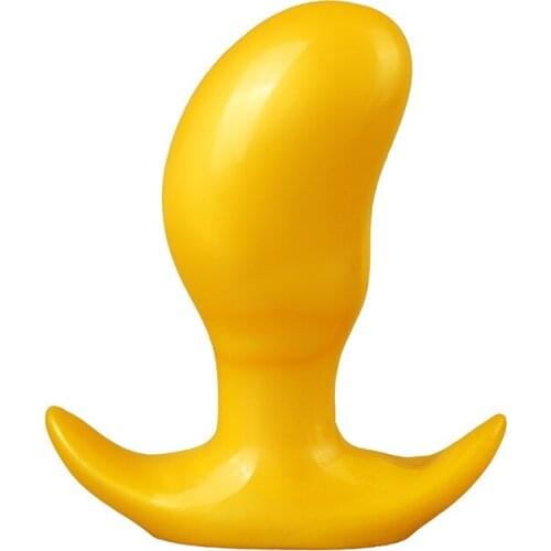 Newest Anal Dildos Adult Sex Toys For Women Men Couples Dilator Anus Prostate Massage Big Dildo G Spot Female Masturbation