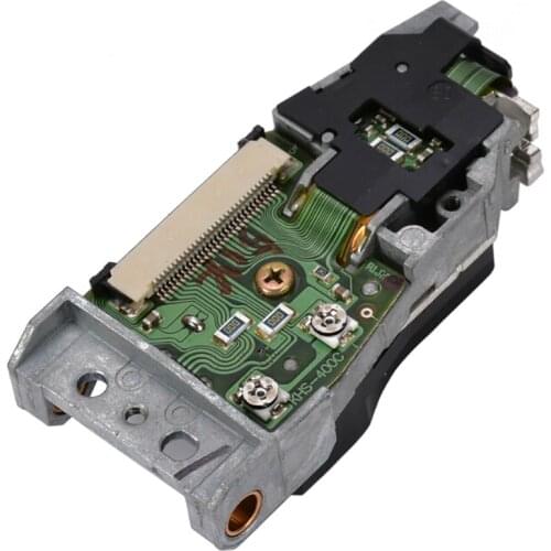 Original New KHS-400C for PS2 DVD Optical Laser Pickup KHS400C KHS 400C New 2021