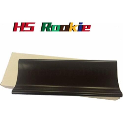 1pcs original transfer belt FC8-7160-000 FC8-7160 for Canon IR 6055 6065 6075 6555I 6565i 6575I 8085 8095 8105