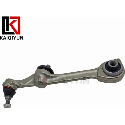 Front Left Lower Control Arm For Mercedes Benz S Class W221 S350,S400,S450,S500,S600,S63/S65 AMG 2005-2013 2213308107 2213306707