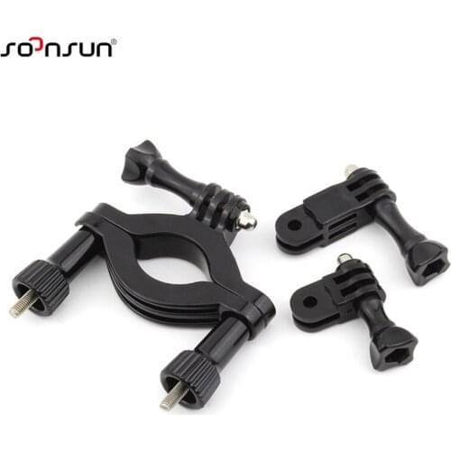 SOONSUN Goods For Sports And Recreation