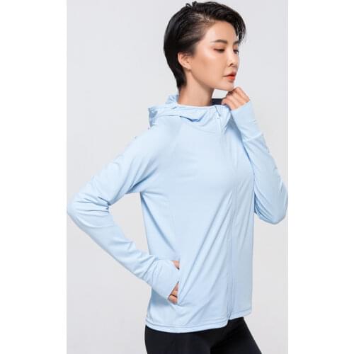 Winna.etech Womens Long Hoodies