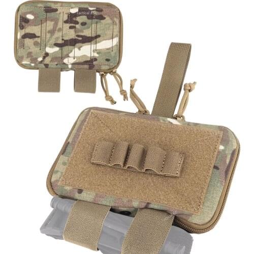 WoSporT Survival Kits