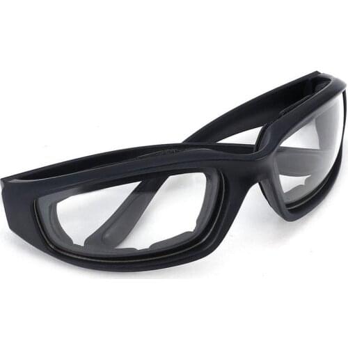 Motorcycle Protective Glasses Motorcycle Glasses Outdoor Sports Anti-UV Windproof Dustproof Eyeglasses Goggles Sports Eyewear