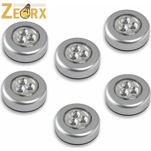 Ночники Zeorx China At AliExpress