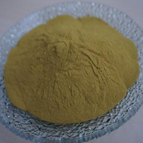 Free shipping Cu90Sn10 sn-cu tin alloy powder ultrafine atomize bronze powder copper - Tin alloy material powder