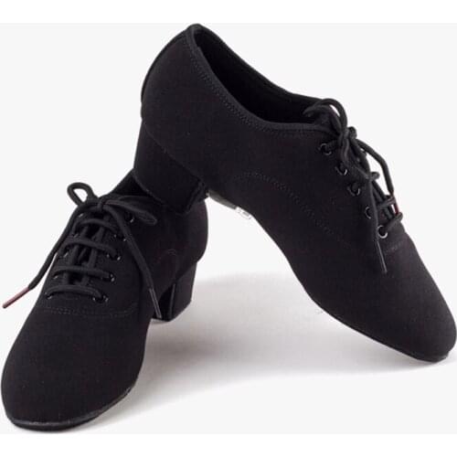 GIOIO Dance Shoes