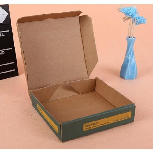 Custom design 24 bottle beer packaging box cardboard beer bottle shipping box manufacturers ---DH10589
