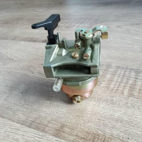 Carburetor Carb For Honda G150 G200 Engines 16100-883-095 16100-883-105